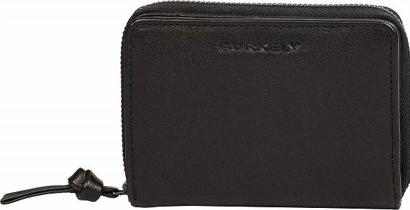 Image du produit Burkely Just Jolie Double Flap Wallet