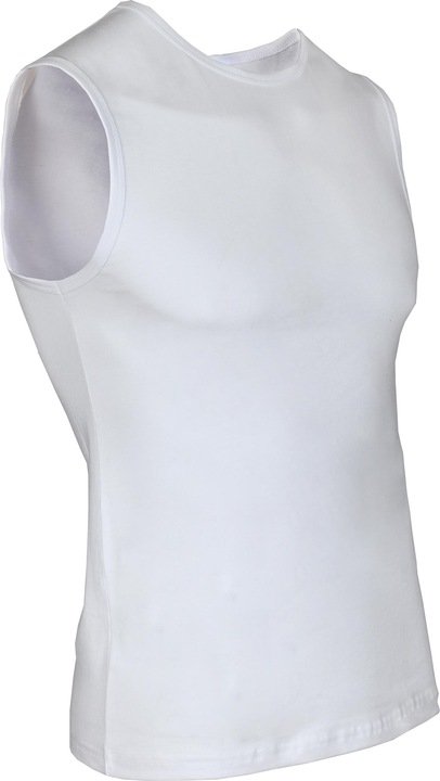 Actual product image Maxte BASIC MAX vest 5-pack (M)