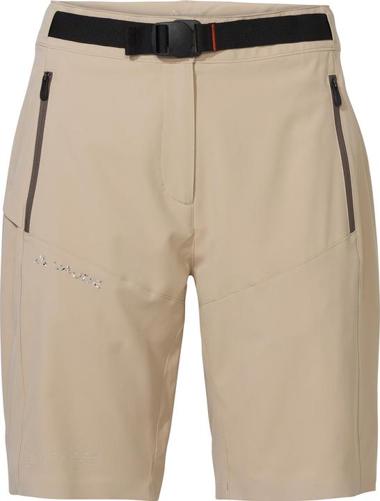 Actual product image Vaude Elope (XL)