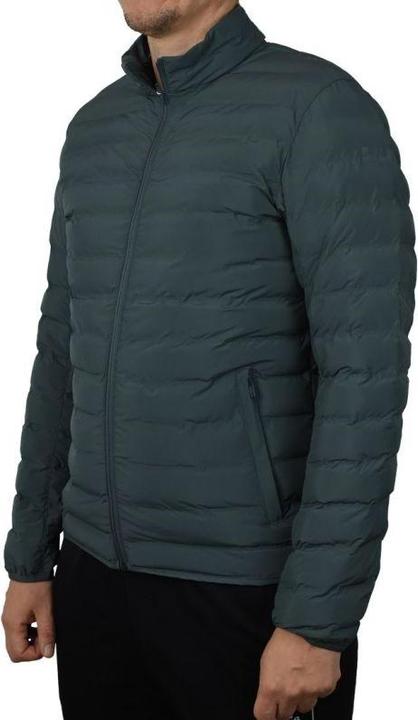 Produktbild Helly Hansen Mono Material Insulator Jacket 53495-609 - S (S)
