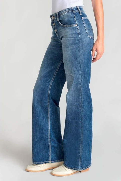 Actual product image Le Temps Des Cerises Lauryn N°3 (W34/L36)