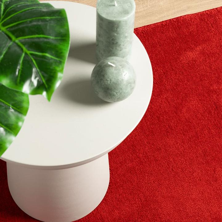 Produktbild vidaXL Teppich (160 x 230 cm)