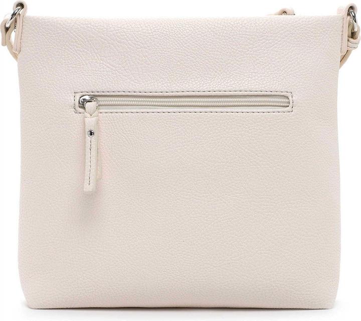Actual product image Suri Frey SFY Debby shoulder bag