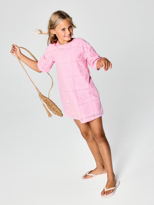 Actual product image Name it Regular Fit Kleid (140)