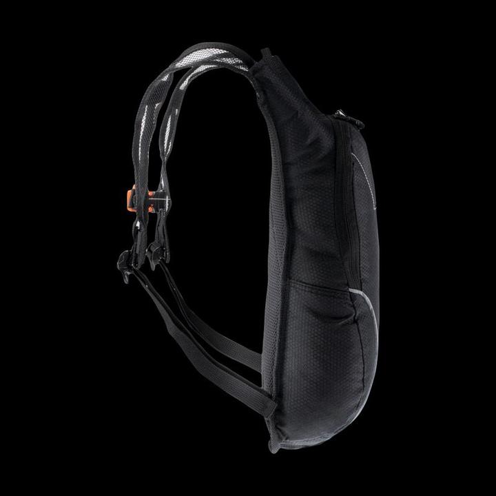 Produktbild Hitec TALKY-Rucksack (8 l)