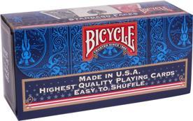 Actual product image Rider (English, French, German, Italian, 2 - 8 Players)