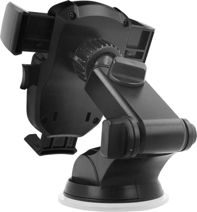 Actual product image Hammer Fitness 5902983605997