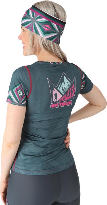 Immagine prodotto Freisein PleasureTour (XL)