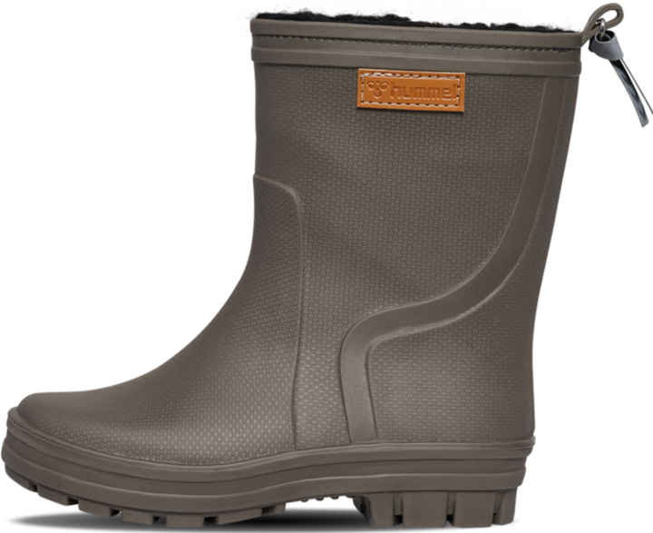 Image du produit hummel Thermo boot jr (28)