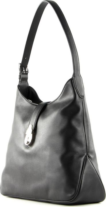 Immagine prodotto Calvin Klein Hobo