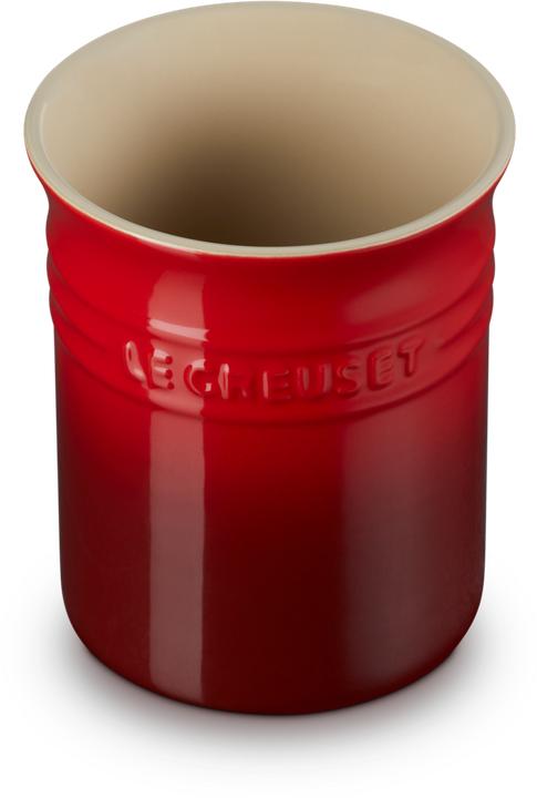 Actual product image Le Creuset Pot for ladles (Pot)