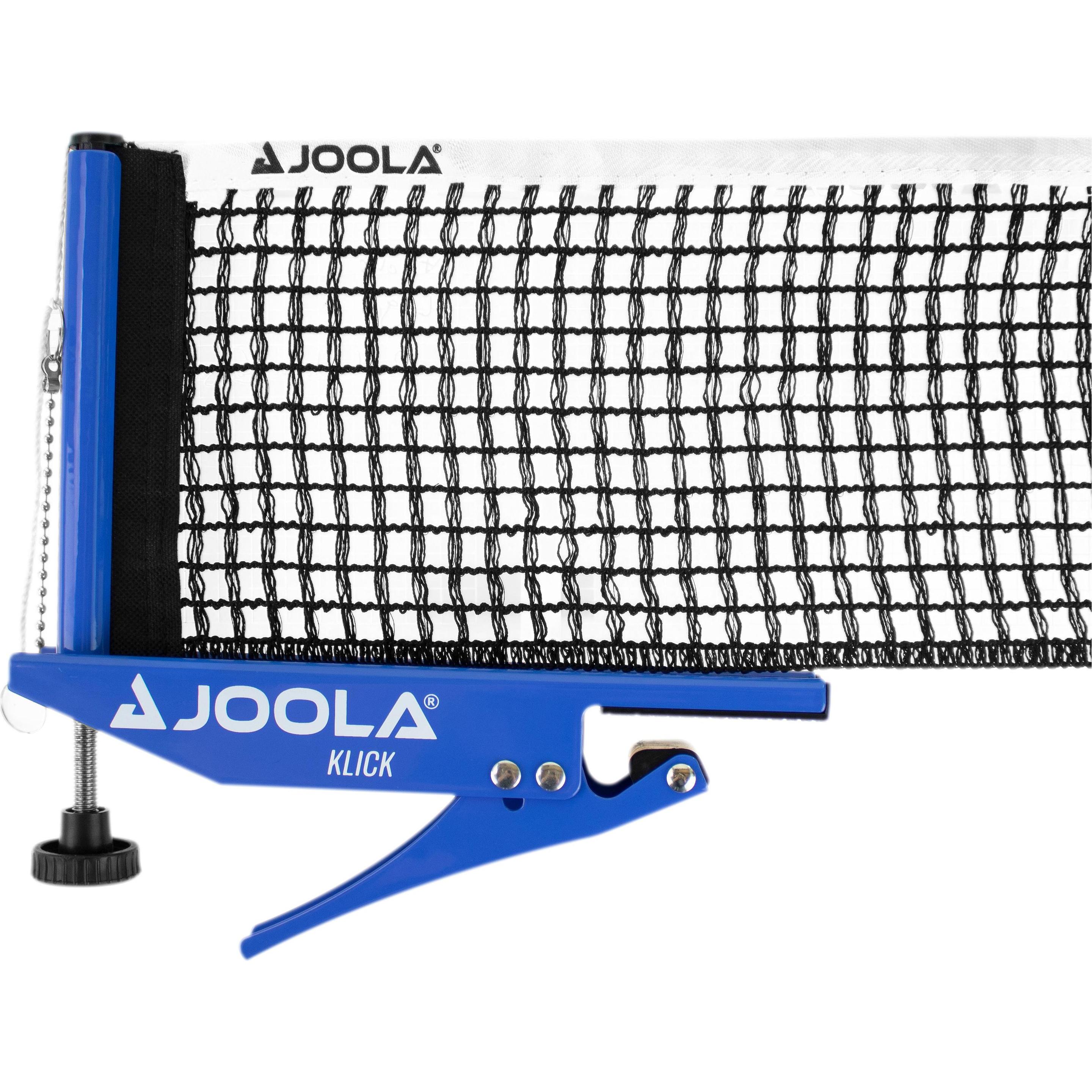 Joola, Tischtennisnetz