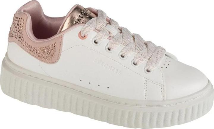 Image du produit Skechers Hi Ridge Blanc (33)