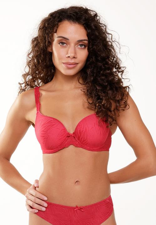 Immagine prodotto LingaDore Reggiseno con maglietta DAILY (75 C)