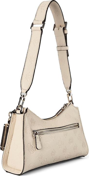 Immagine prodotto Guess Cresidia II Top Zip Shoulder Bag