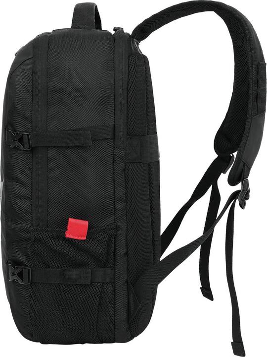 Immagine prodotto White Shark GBP-009 Trooper 16
