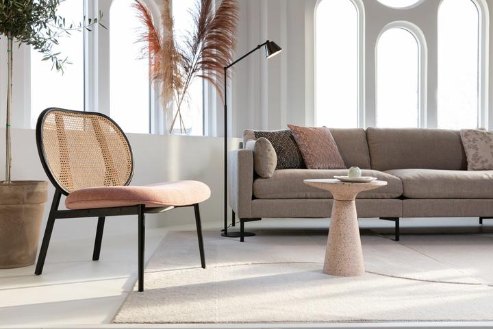 Produktbild Zuiver Dream (200 x 300 cm)