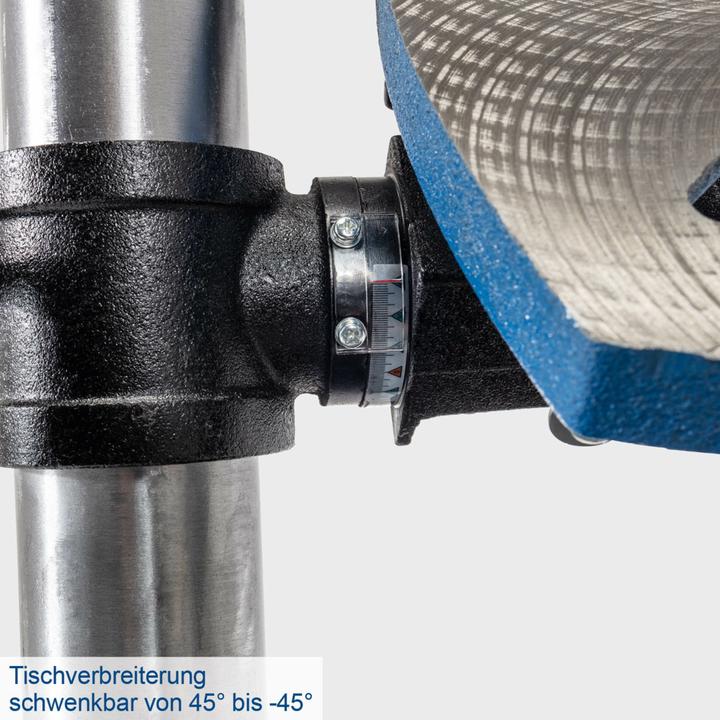 Produktbild Scheppach DP18Vario