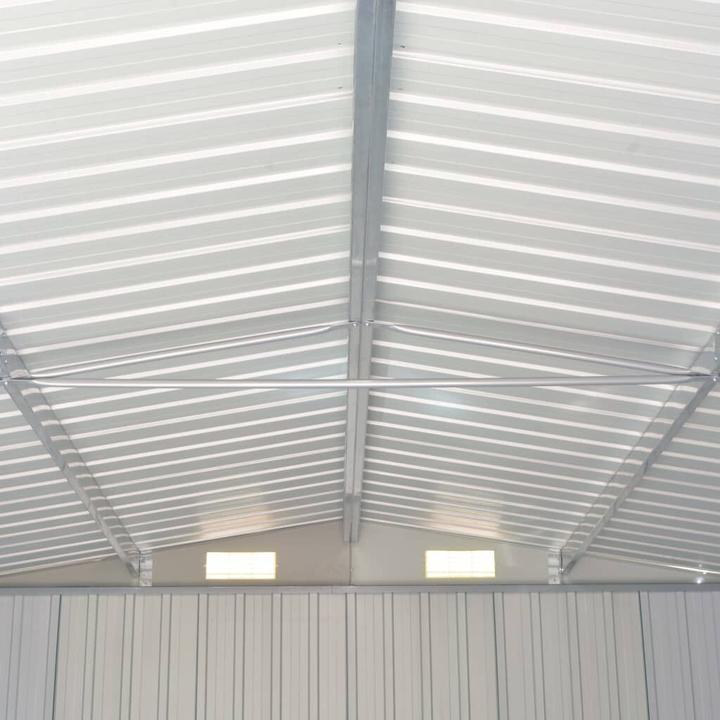 Produktbild vidaXL Gartenlaube