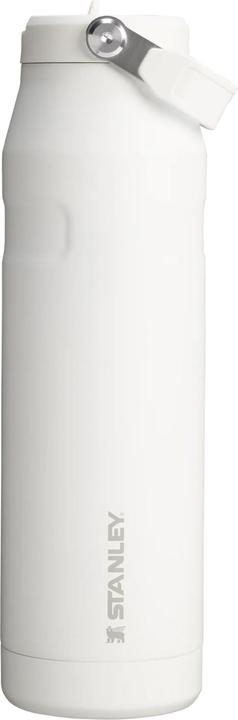 Immagine prodotto Stanley 1913 IceFlow (1.06 l)