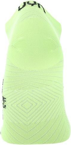 Produktbild UYN Essential Sneaker (2 Paar) (2er Pack, 35 - 38)