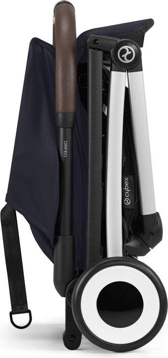 Immagine prodotto Cybex Orfeo