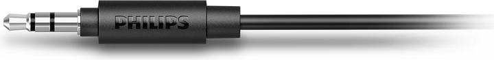 Immagine prodotto Philips Shd8850/12 (Nessuna cancellazione del rumore, 20 h, Senza fili)