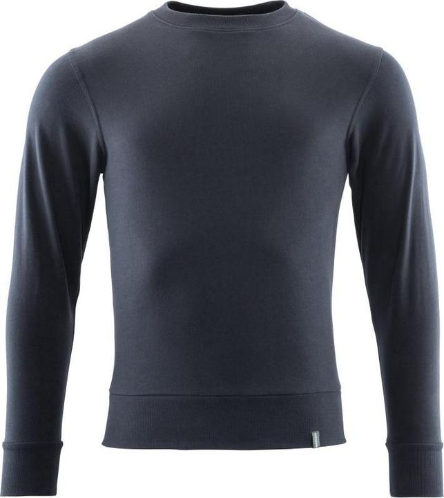 Produktbild Mascot ® CROSSOVER 20484-798 (L)