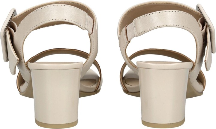Produktbild Caprice Sandalette (37.5)