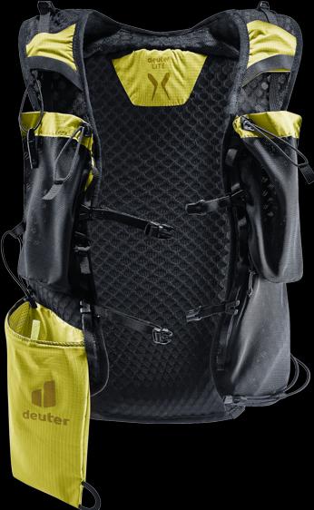 Image du produit Deuter Ascender 13 (13 l)