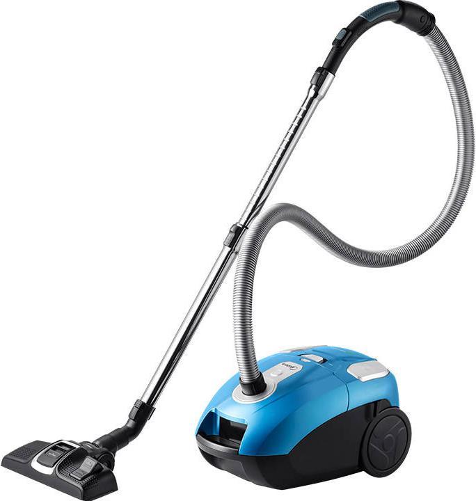 Produktbild Midea B8 MBC2080BS