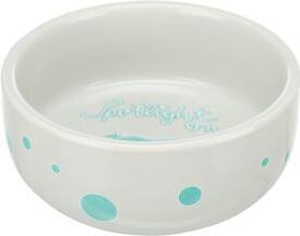 Produktbild Trixie Hamster (9 cl)