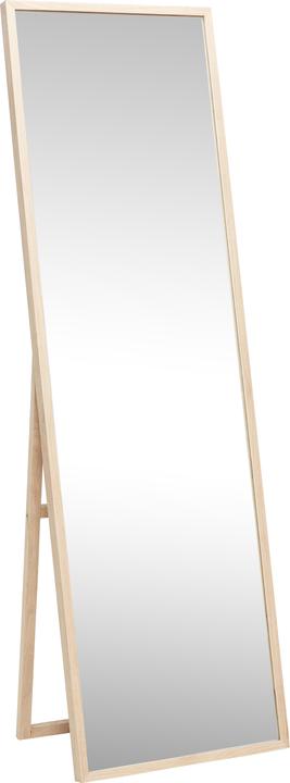 Hübsch Linzy (52 x 170 cm)
