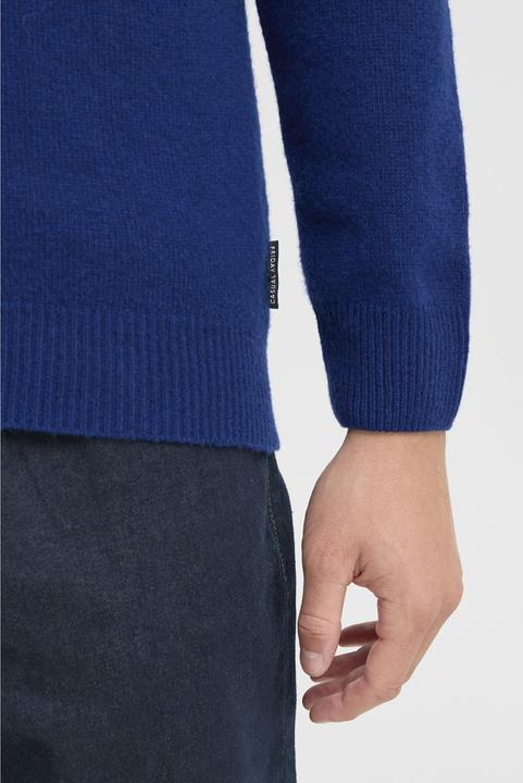 Produktbild Casual Friday Karl (S)