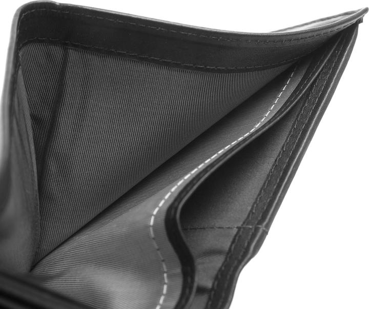 Actual product image Bugatti 49108101