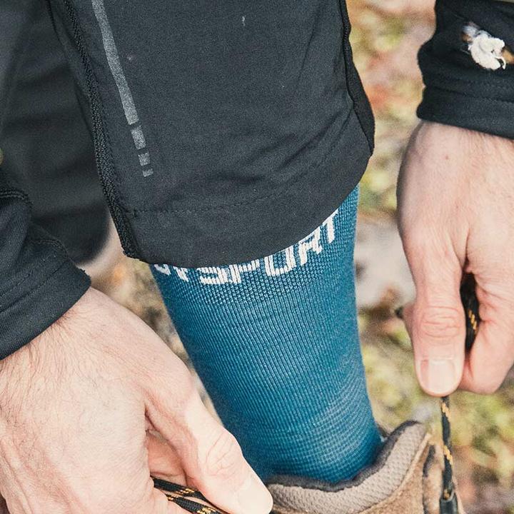 Immagine prodotto BV Sport Gr (42 - 44)
