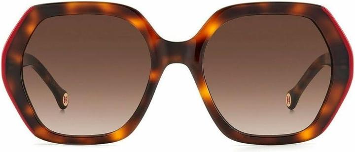 Produktbild Carolina Herrera HER 0181