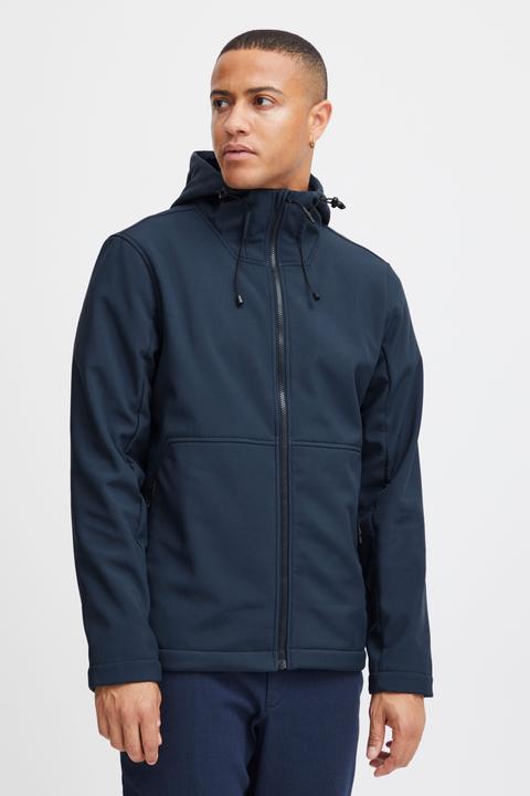 Image du produit Blend ME - BHSoren - Veste Otw - 20716815 ME (XXL)