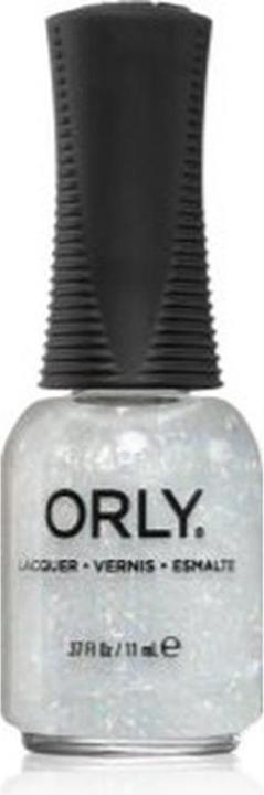 Orly Lacquer - Nail Polish