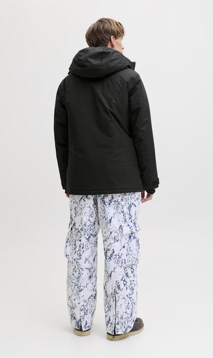 Immagine prodotto Jack & Jones Shell-Jacke SKI AW25 Shell-Jacke (M)