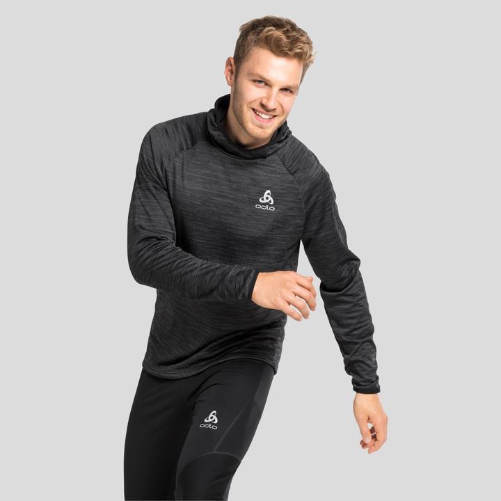 Actual product image Odlo Run Easy (M)