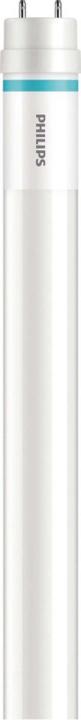 Actual product image Philips MAS LEDtube (G13, 8 W, 1000 lm, 1 x, E)