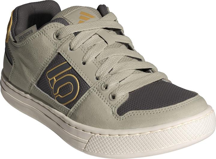 Produktbild Five Ten Freerider Womens MTB Schuhe (38.5, 40, 38 2/3)