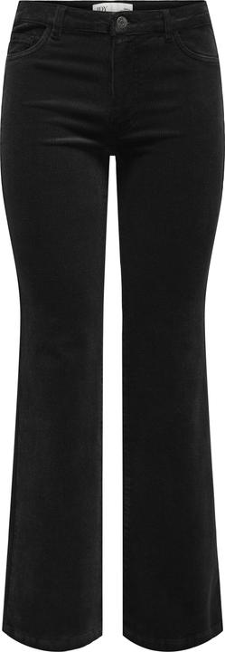 Immagine prodotto JdY JDYSALONE Flared Hose Hose (32)