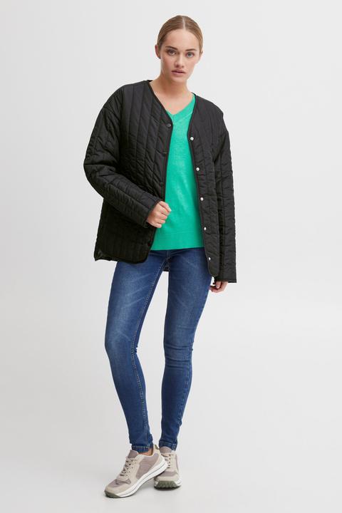 Produktbild Oxmo OXSaggy - 21800139-ME (XS)