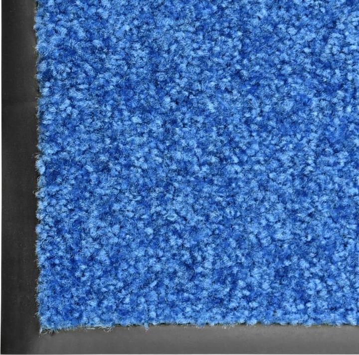 Image du produit vidaXL Sekundus (180 x 60 cm)