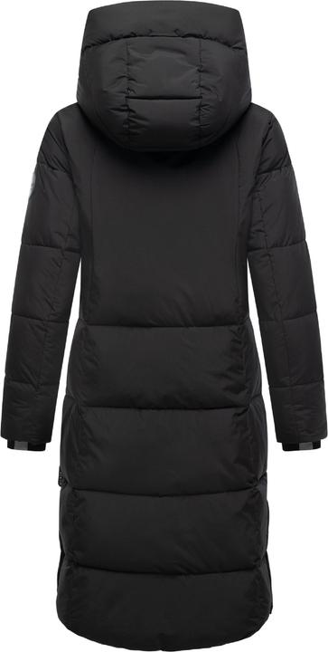 Produktbild Marikoo Chumanii XVI