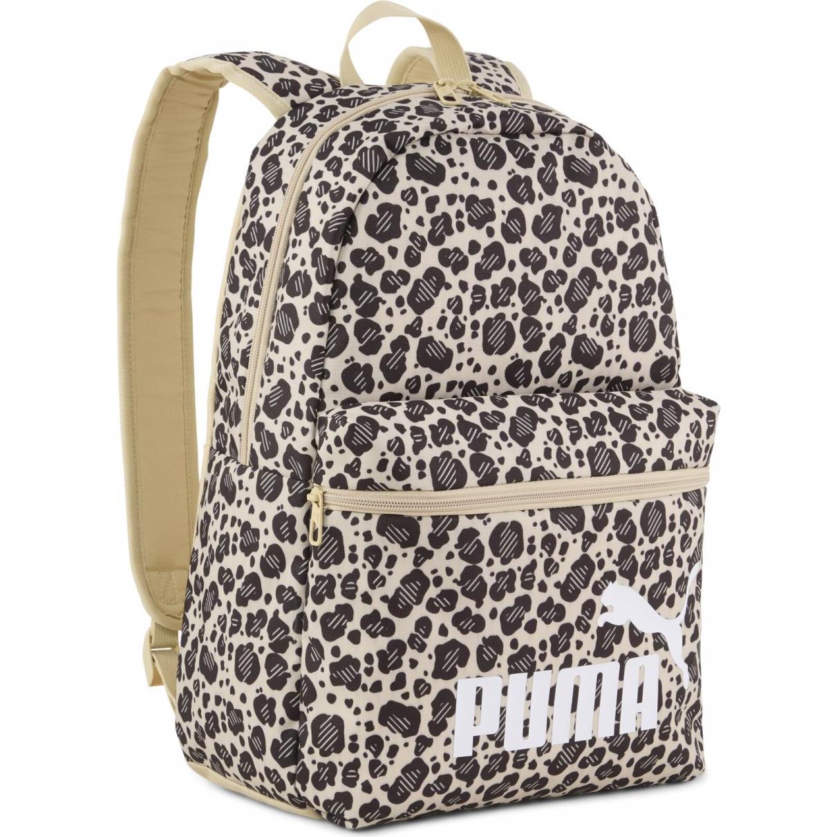 Thumbnail - Puma, Rucksack