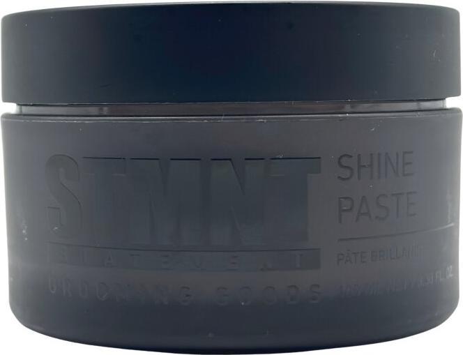Produktbild STMNT Shine Paste (Haarpaste, 100 ml)