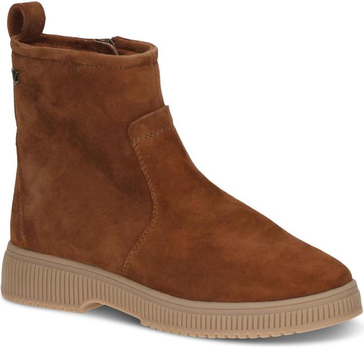 Produktbild Caprice Stiefelette (41)